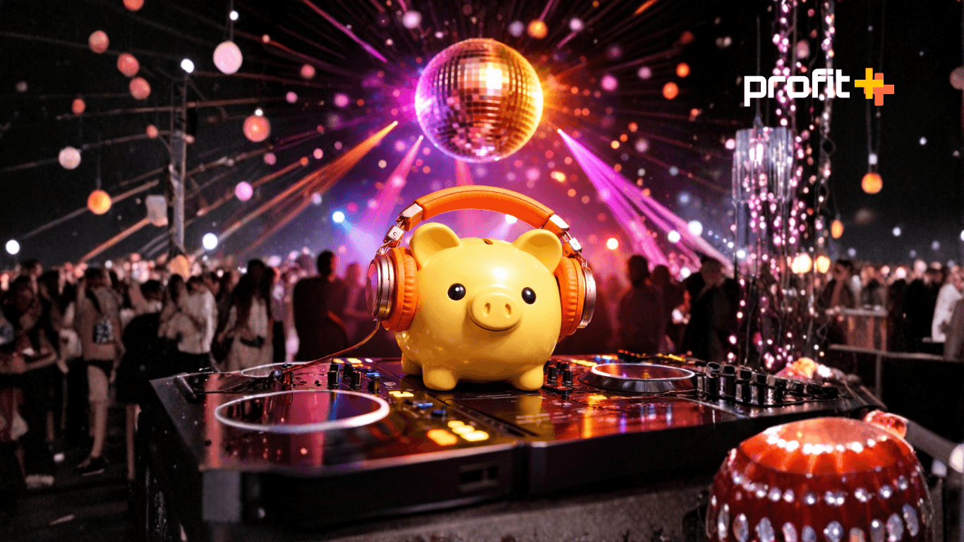 Tax Deductions for DJs and Tip-Based Workers: Understanding the Proposed $25,000 Tip Deduction