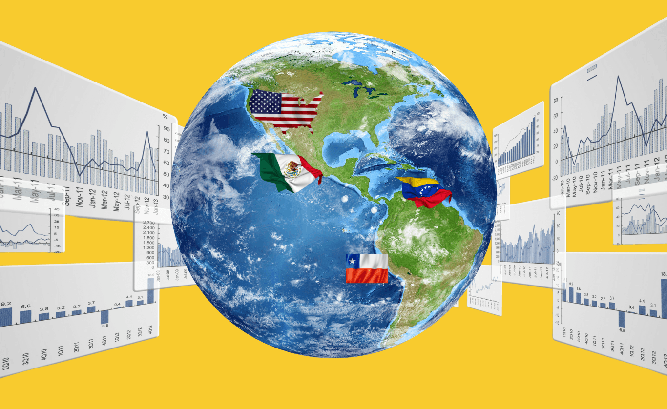 Do you have an international company? What Is Transfer Pricing and Why Does It Matter?